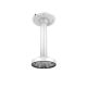 Hikvision DS-1271ZJ-135 Pendant Mount for 6&8MP VF Turrets