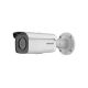 Hikvison DS-2CD2T66G2-4l AcuSense 6MP Fixed 6mm 80m IR Bullet