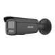 Hik DS-2CD2T87G2H-LI 8MP Hybrid ColorVu Bullet 2.8mm BLK