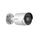 Hikvision DS-2CD2066G2-IU AcuSense 6MP 2.8mm Mini Bullet 