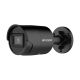 Hikvision DS-2CD2066G2-IU AcuSense 6MP 2.8mm Mini Bullet  BLK