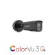 Hik DS-2CD3687G3-LIZSUY/SL 8MP ColorVu Bullet 2.7-13.5 BLK 