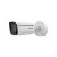 Hikvision iDS-2CD7A46G0/P-IZHSY 4MP LPR Bullet 2.8-12mm NEMA 4X