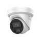 Hik iDS-2CD7347G0/P-XS 4MP LPR Turret 2.8mm IP67