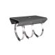 Hikvision DS-1275ZJ-BJH/140mm Pole Mount for TCM403