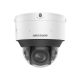 Hik iDS 2CD7547G0/P XZHSY 4MP LPR Dome 2.8-12mm NEMA 4X