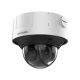 Hikvision iDS-2CD7586G0-IZHSY 8MP 2.8-12m Dome NEMA 4x IK10 IP67