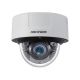 Hikvision DS-2CD5146G0-IZS 4MP Indoor IR Dome 2.8-12mm