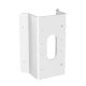 Hikvision DS1476ZJ-Y Corner Mount Fitting for 2CD5AXX & 74141WB