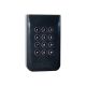 Prove NPE-BDF-43C Series B Keypad  Reader