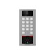 Hik DS-K1T502DBWX-CQR Door Staion Card Pin QR Intercom IP65