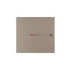Hikvision DS-K2601-G Single-door Access Controller