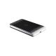 Hikvision DS-K1F100-D8E USB Card Enrolment Station
