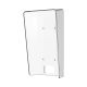 Hikvision DS-KABV6113-RS Rain Shield for DS-KV6113