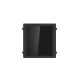 Hikvision DS-KD-BK Blank Module IP65