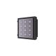 Hikvision DS-KD-KP Keypad Module