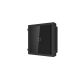 Hikvision DS-KD-M Card Reader Mifare 1 Module IP65