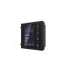 Hikvision DS-KD-DIS Video intercom Directory Display Module 
