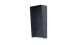 Hikvision DS-KABD8003-RS2 Surface Mount Two Module Rain Shield