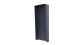 Hikvision DS-KABD8003-RS3 Surface Mount Three Module Rain Shield