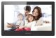Hikvision DS-KH8520-WTE1  10 inch Touch-Screen Indoor Station WiFi 