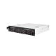 Northern  Server - 2RU 8 Bay i7 32GB 500GB SSD Window 11 Pro