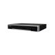 Hikvision DS-7604NI-M1/4P 4 Channel POE NVR with 4TB HDD