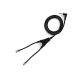 EPOS CEHS-MB 01 EHS Cable - Mobile Phone