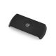 EPOS Battery Lid - DW Pro1