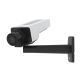 Axis P1375 HDTV 1080P Fixed Box Camera