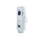 Lockwood 5782 Mechanical Lock 30mm Backset 