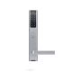 ASSA ABLOY Aperio AU100 V3 Keypad + Reader 3772  35-50mm Door Bundle