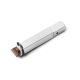 ASSA ABLOY Aperio Spindle kit 35-45mm