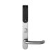ASSA ABLOY Aperio E100 V3 Multi Format 46-55mm Door IP56 Rated
