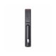 Assa Abloy KS200 EAC Wiegand Srvr Lock - Medeco X4