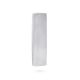 Assa Abloy L1807SC EXT SQ End Plate - Satin Chrome