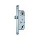 Assa Abloy Security Mortice Deadbolt