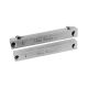 USP 400SP Large Commercial Contact