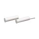 USP BP40 Flush Mount Contact