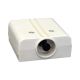 USP HUB-2A Latching Hold Up Button