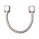 DWM-450mm Door Loop