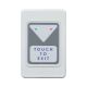 ProxRex Request to Exit Touch Switch