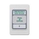 EmRex Emergency Breakglass