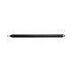 EmRex Emergency Breakglass spare reset tool