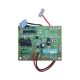 SM2 Spare PCB for Satellite Sirens (SM1 & PC5)