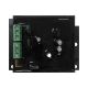 PC2 Spare PCB Board for PC3 Siren