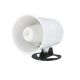 WH35 8 Ohm Hornspeaker