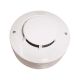 NB-326-4 Latching Smoke Detector
