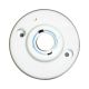 AMPC N/C Fixed Rate Heat Detector
