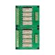 TDL 8FB 8 way fuse board